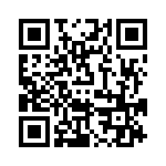 VE-J1L-EX-F1 QRCode