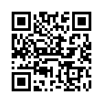 VE-J1L-EZ-B1 QRCode