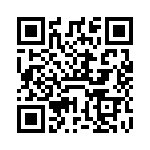 VE-J1L-IW QRCode