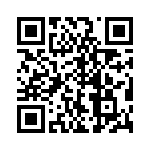 VE-J1L-IZ-B1 QRCode