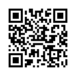 VE-J1L-MY-F2 QRCode