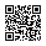 VE-J1L-MY-F3 QRCode