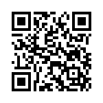 VE-J1L-MY-S QRCode