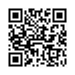 VE-J1L-MZ-B1 QRCode