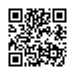 VE-J1L-MZ QRCode