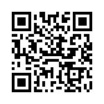 VE-J1M-CW-F2 QRCode