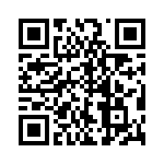 VE-J1M-CZ-F1 QRCode