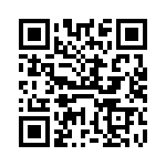 VE-J1M-CZ-F2 QRCode