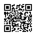 VE-J1M-EY QRCode