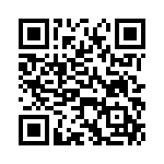 VE-J1M-EZ-F3 QRCode