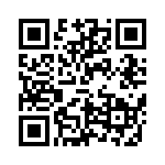 VE-J1M-IX-F4 QRCode