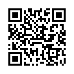 VE-J1M-IY-F1 QRCode