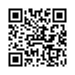 VE-J1M-MW-F2 QRCode