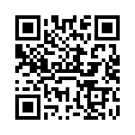 VE-J1M-MW-F3 QRCode