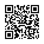 VE-J1M-MZ-F2 QRCode