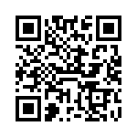 VE-J1N-CX-B1 QRCode