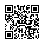 VE-J1N-EX-F2 QRCode