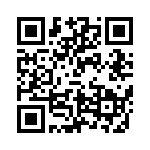 VE-J1N-EZ-F2 QRCode