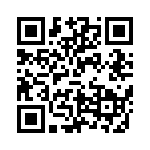 VE-J1N-IX-F2 QRCode