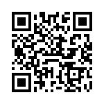 VE-J1N-IX-F3 QRCode