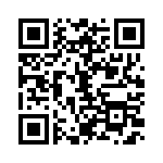 VE-J1P-CW-F1 QRCode