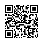 VE-J1P-CX-B1 QRCode