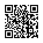 VE-J1P-EW-F3 QRCode