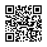 VE-J1P-EW-F4 QRCode