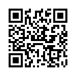 VE-J1P-EW QRCode