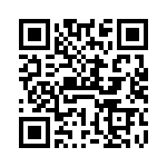 VE-J1P-EX-B1 QRCode