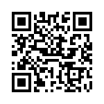 VE-J1P-EX-F4 QRCode