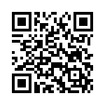 VE-J1P-EY-F1 QRCode