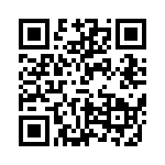 VE-J1P-EY-F4 QRCode