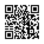 VE-J1P-IW-F3 QRCode