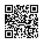 VE-J1P-IY-B1 QRCode