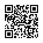 VE-J1P-IZ-B1 QRCode