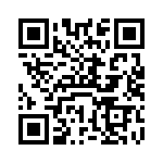 VE-J1P-MW-F2 QRCode