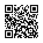 VE-J1P-MW QRCode