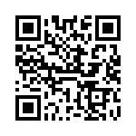 VE-J1R-CX-F2 QRCode