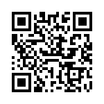 VE-J1R-CY-F4 QRCode