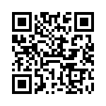 VE-J1R-CZ-B1 QRCode