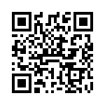 VE-J1R-EX QRCode