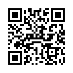 VE-J1R-EY-F3 QRCode