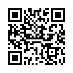 VE-J1R-IX-F1 QRCode