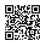 VE-J1R-IX-F3 QRCode