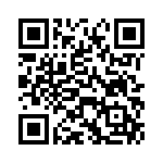 VE-J1R-MY-F1 QRCode