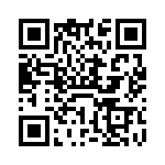 VE-J1R-MY-S QRCode