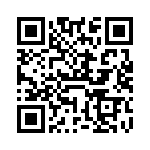 VE-J1T-CX-B1 QRCode