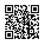 VE-J1T-CY QRCode