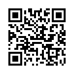 VE-J1T-CZ-F2 QRCode